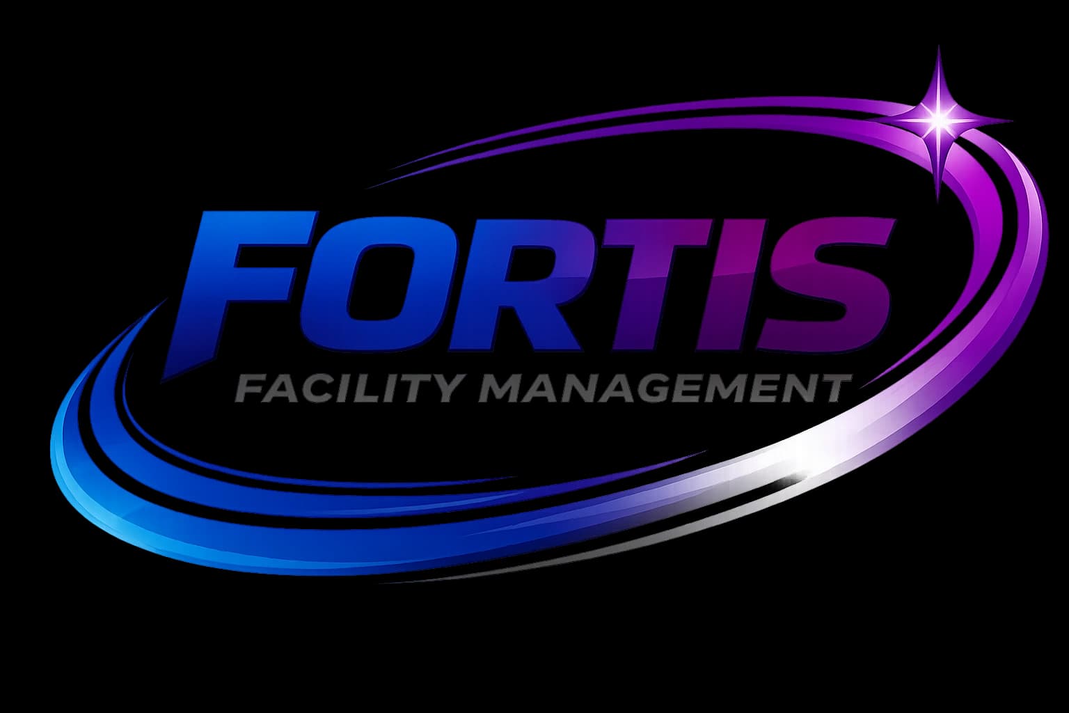 Fortis Facility Management